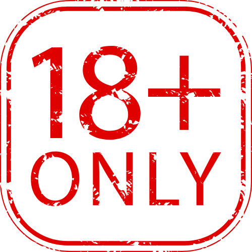 Jonahl12345